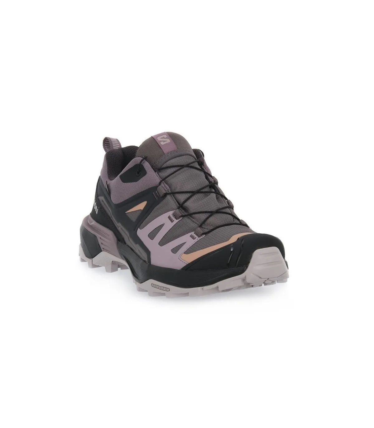 Salomon X Ultra 360 Gtx Mujer