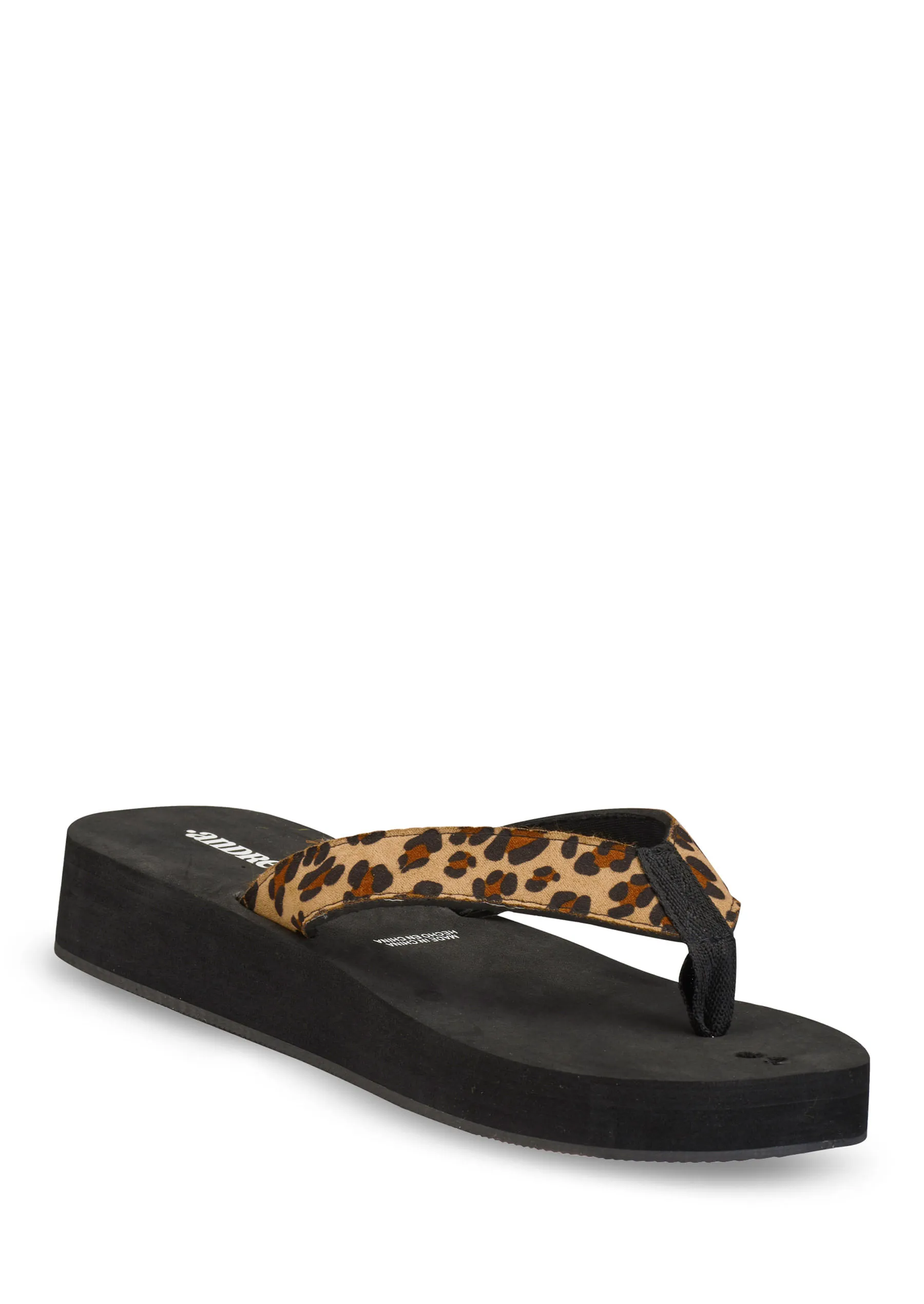 SANDALIA ANDREA PARA MUJER 36993