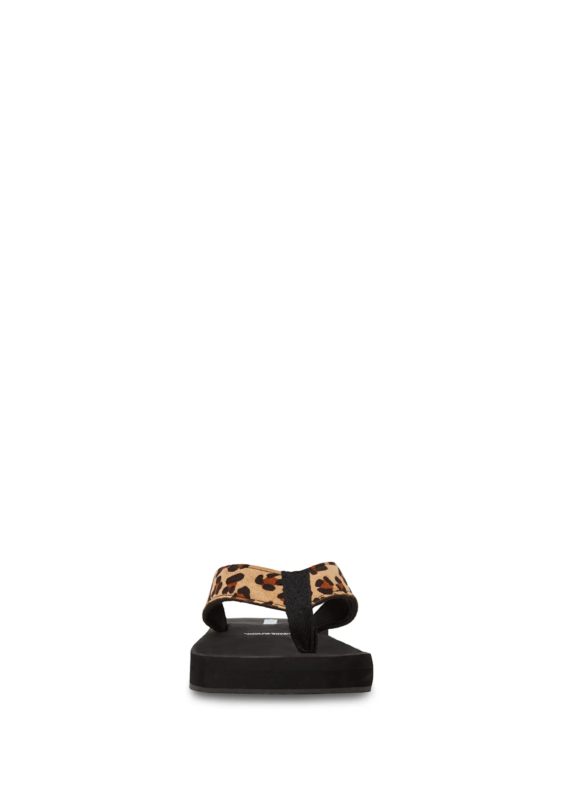 SANDALIA ANDREA PARA MUJER 36993