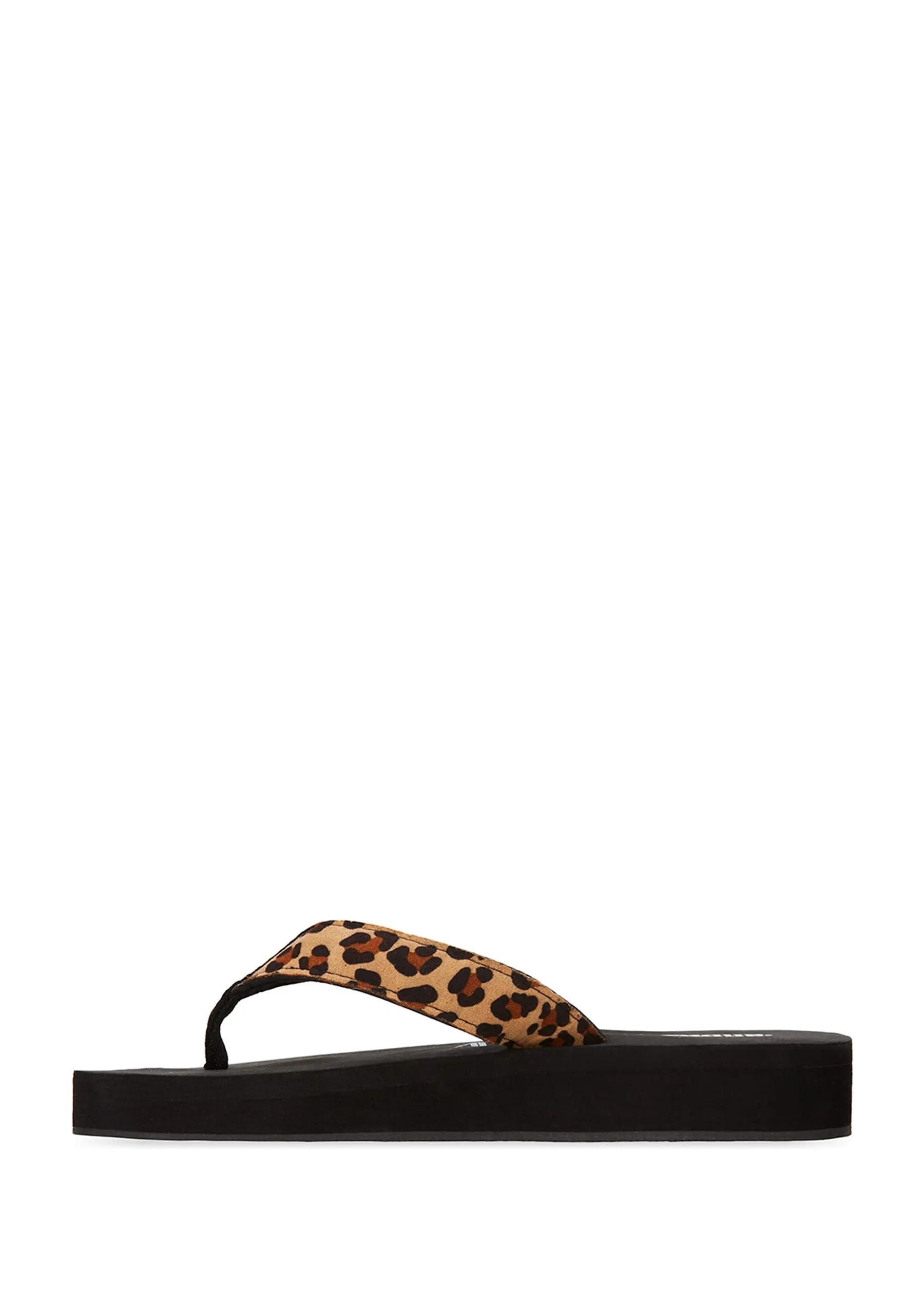SANDALIA ANDREA PARA MUJER 36993
