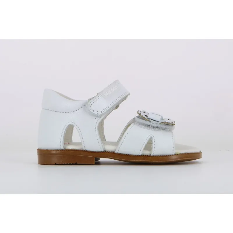 Sandalia Pablosky 048600
