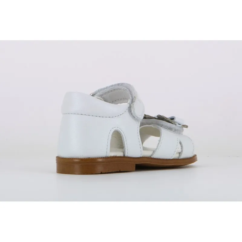 Sandalia Pablosky 048600