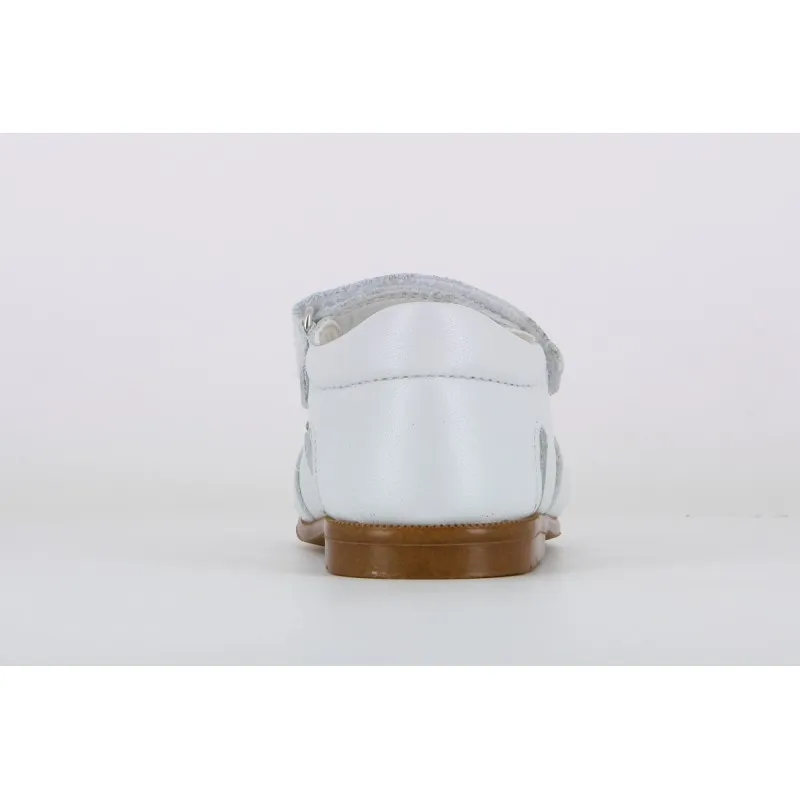 Sandalia Pablosky 048600