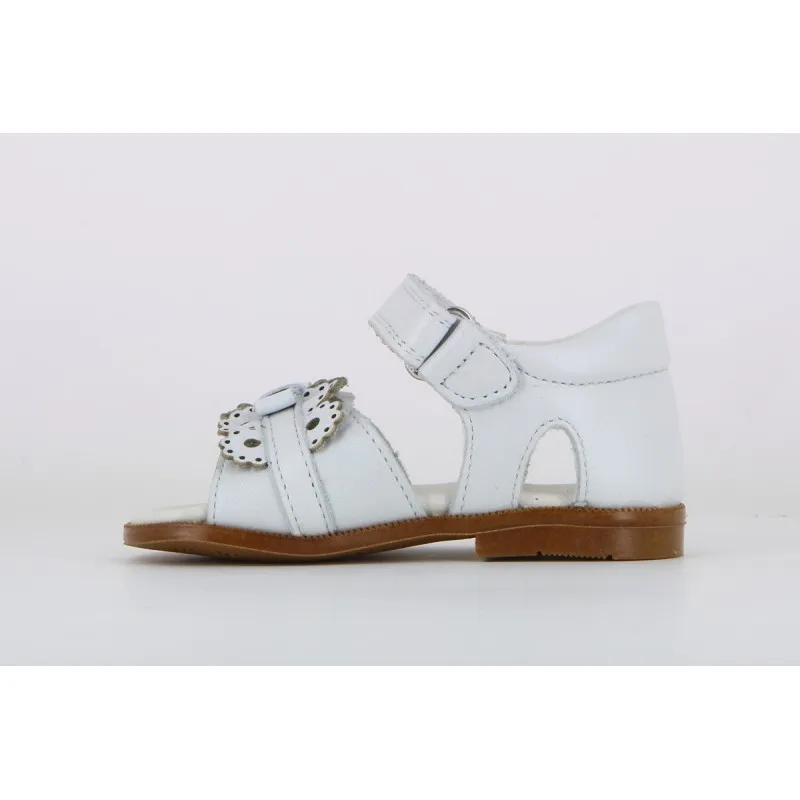 Sandalia Pablosky 048600
