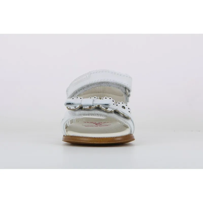Sandalia Pablosky 048600