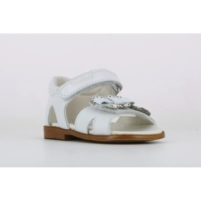 Sandalia Pablosky 048600