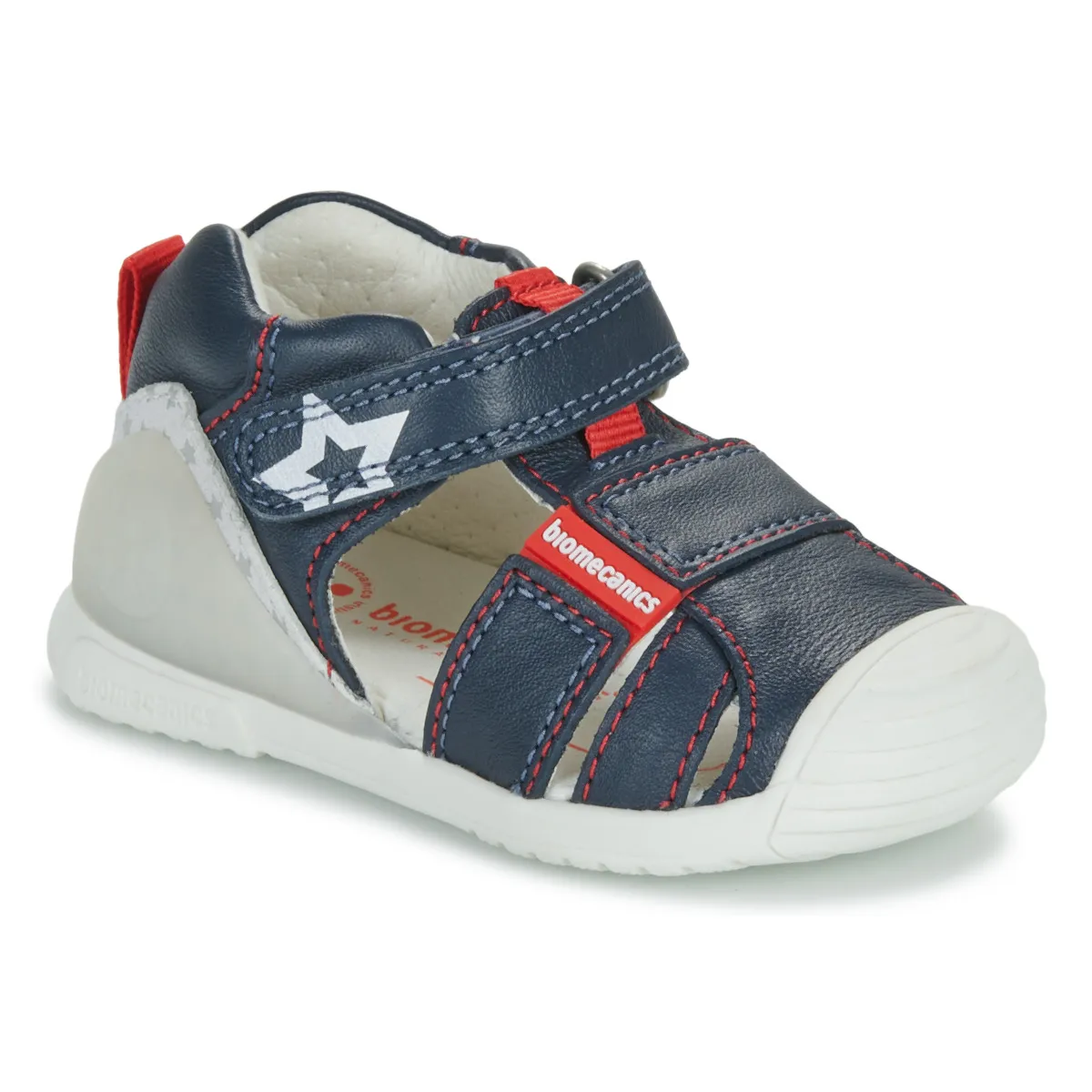 SANDALIA STAR