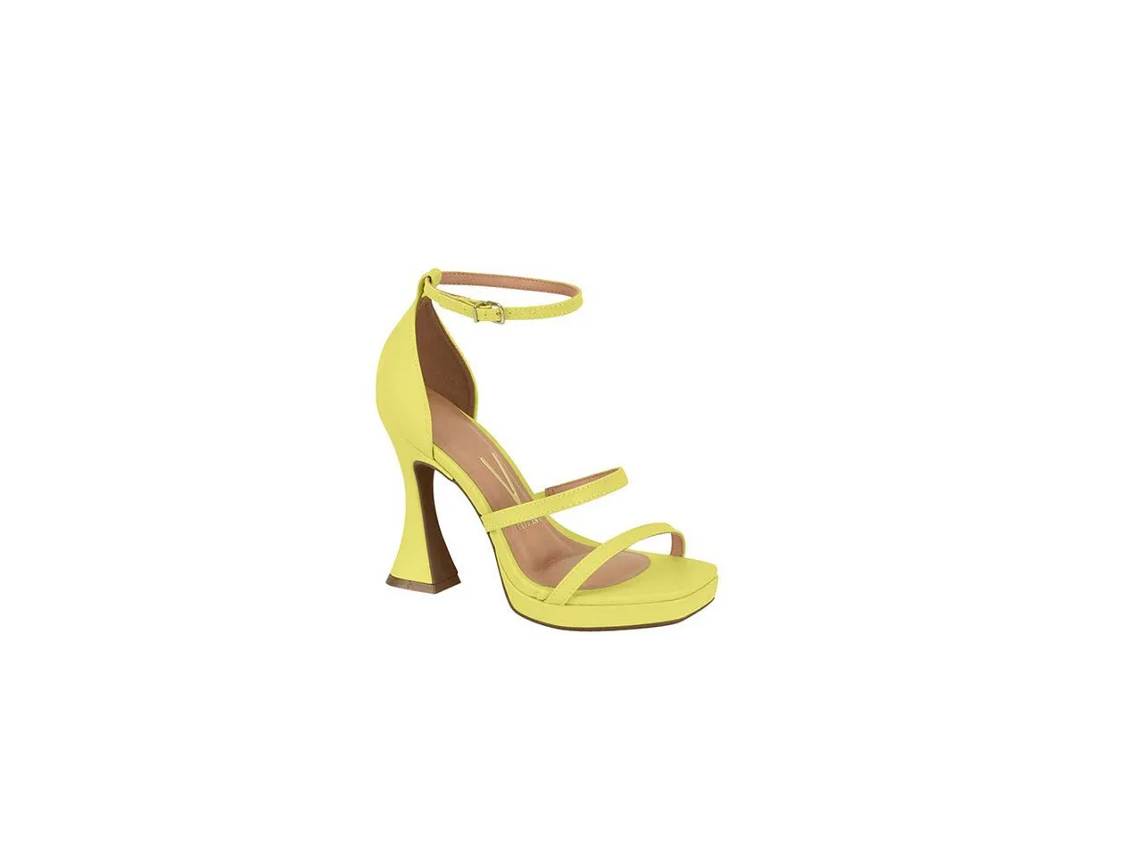 Sandalia Vizzano 6481.102