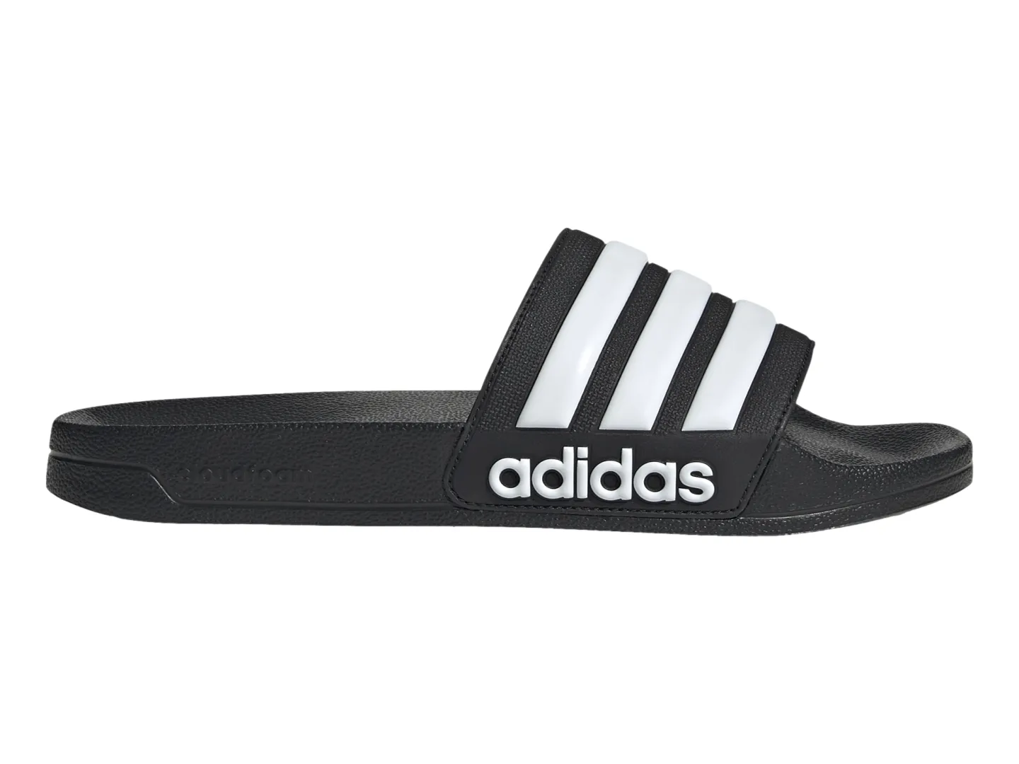 Sandalias Adidas Adilette Para Hombre