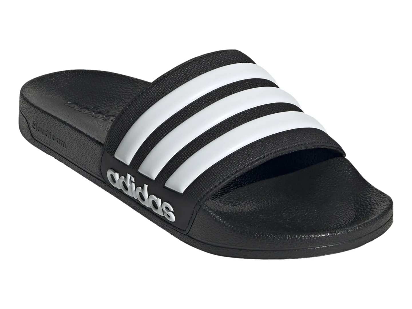 Sandalias Adidas Adilette Para Hombre