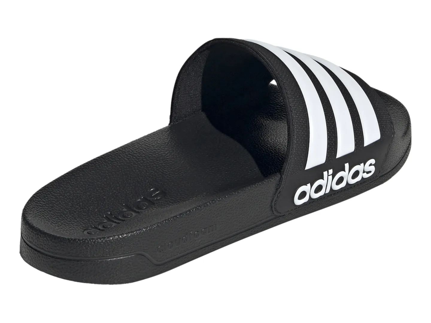 Sandalias Adidas Adilette Para Hombre