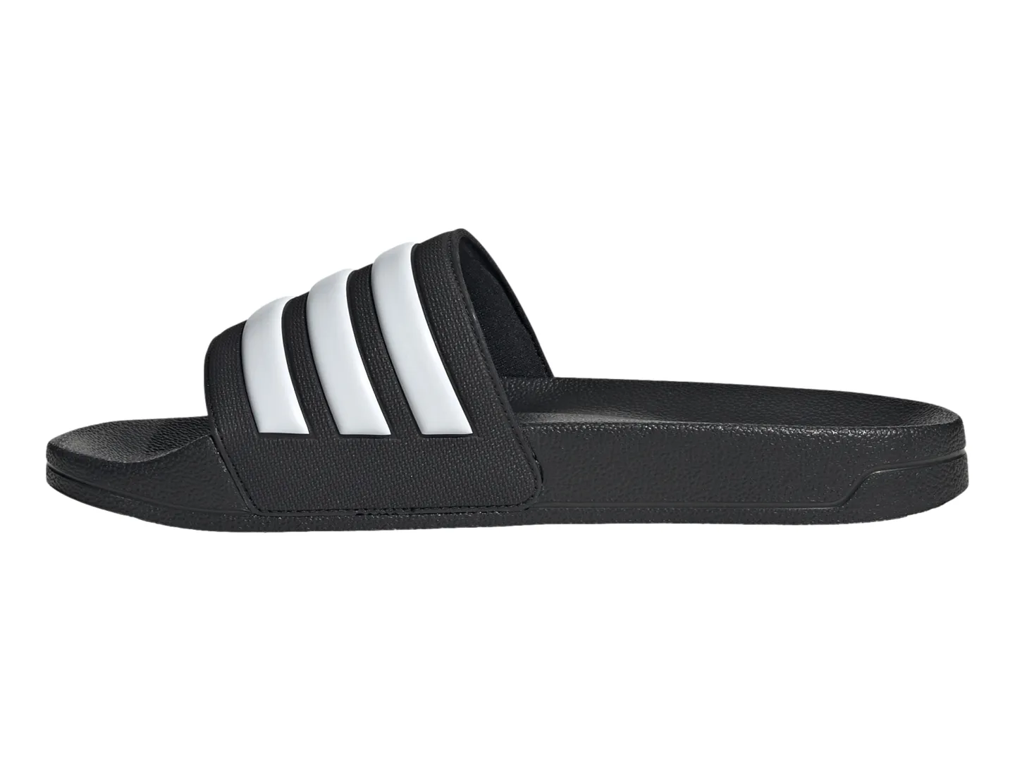 Sandalias Adidas Adilette Para Hombre