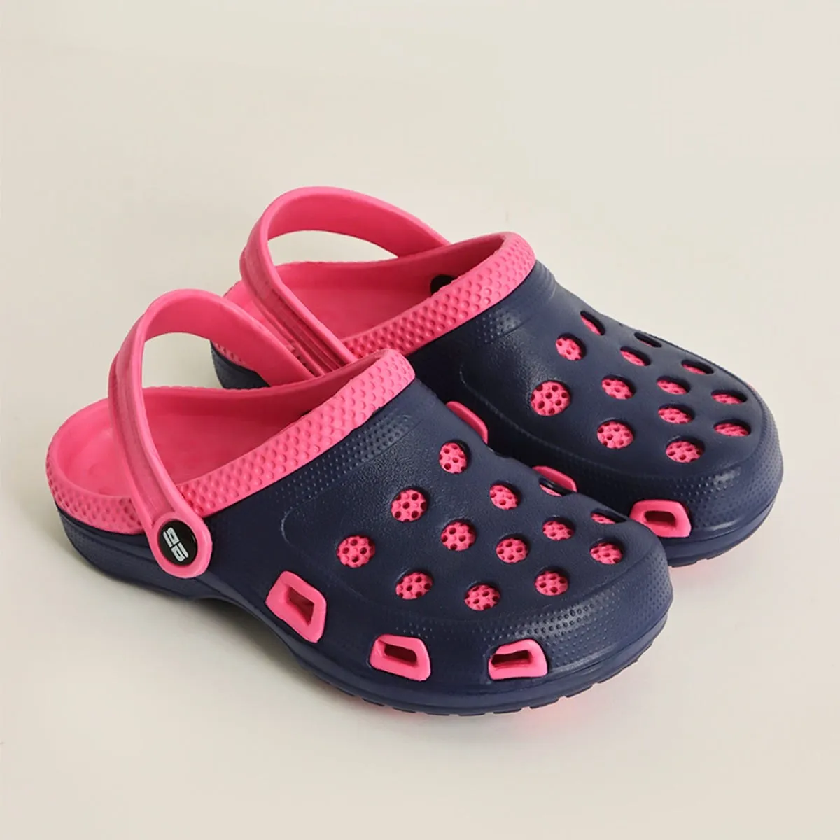 Sandalias Body Balance