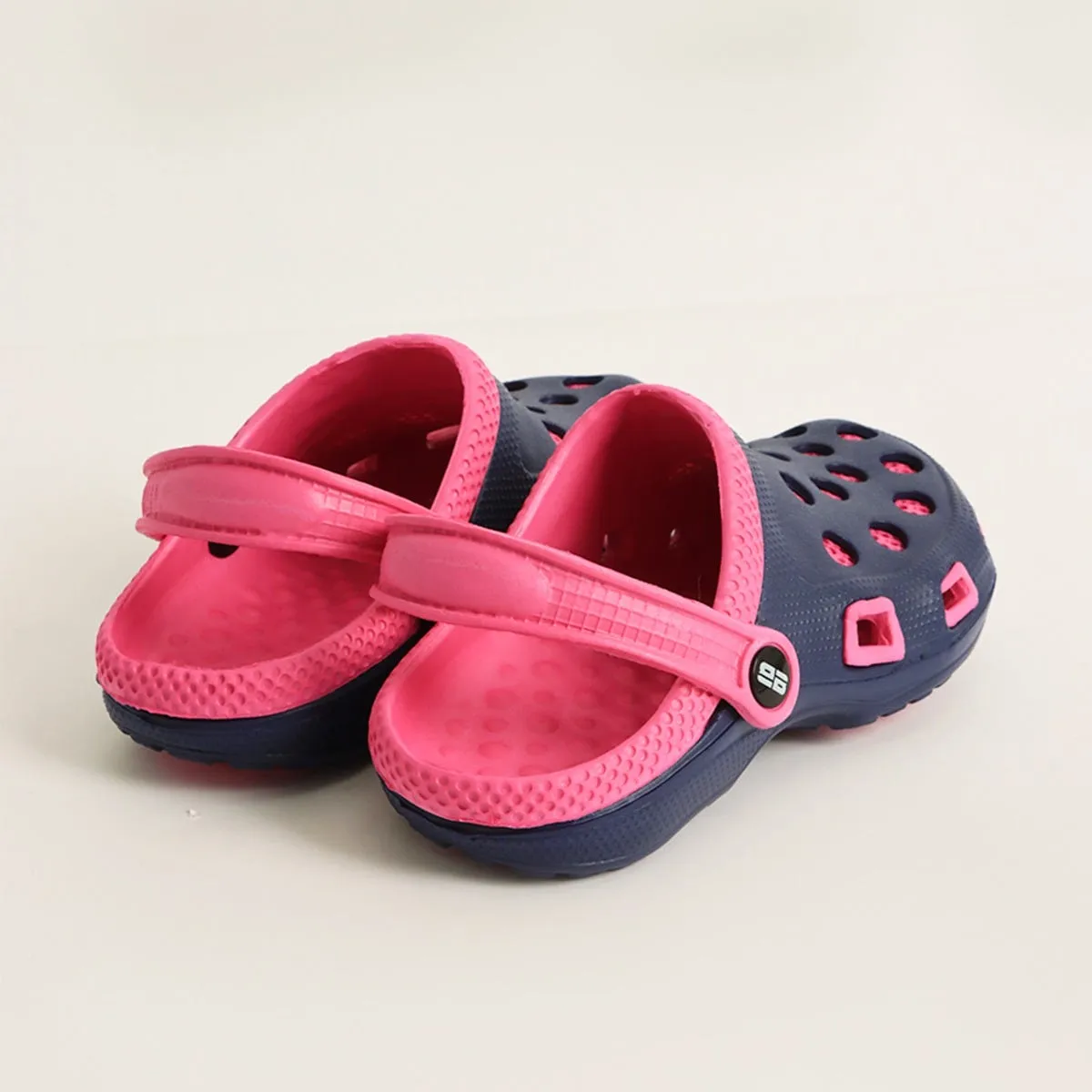 Sandalias Body Balance
