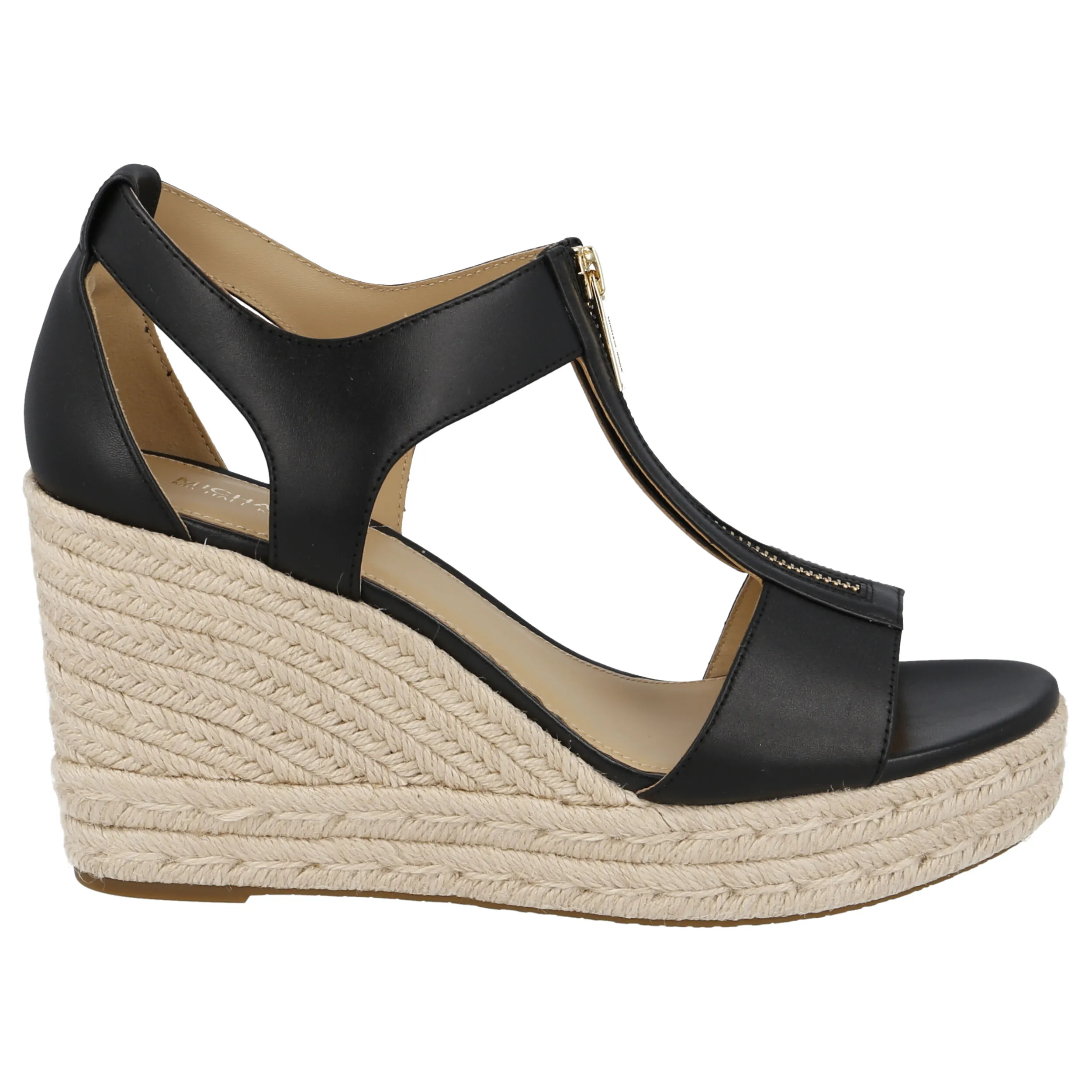 Sandalias Mujer Michael By Michael Kors 40R4BRMS1L