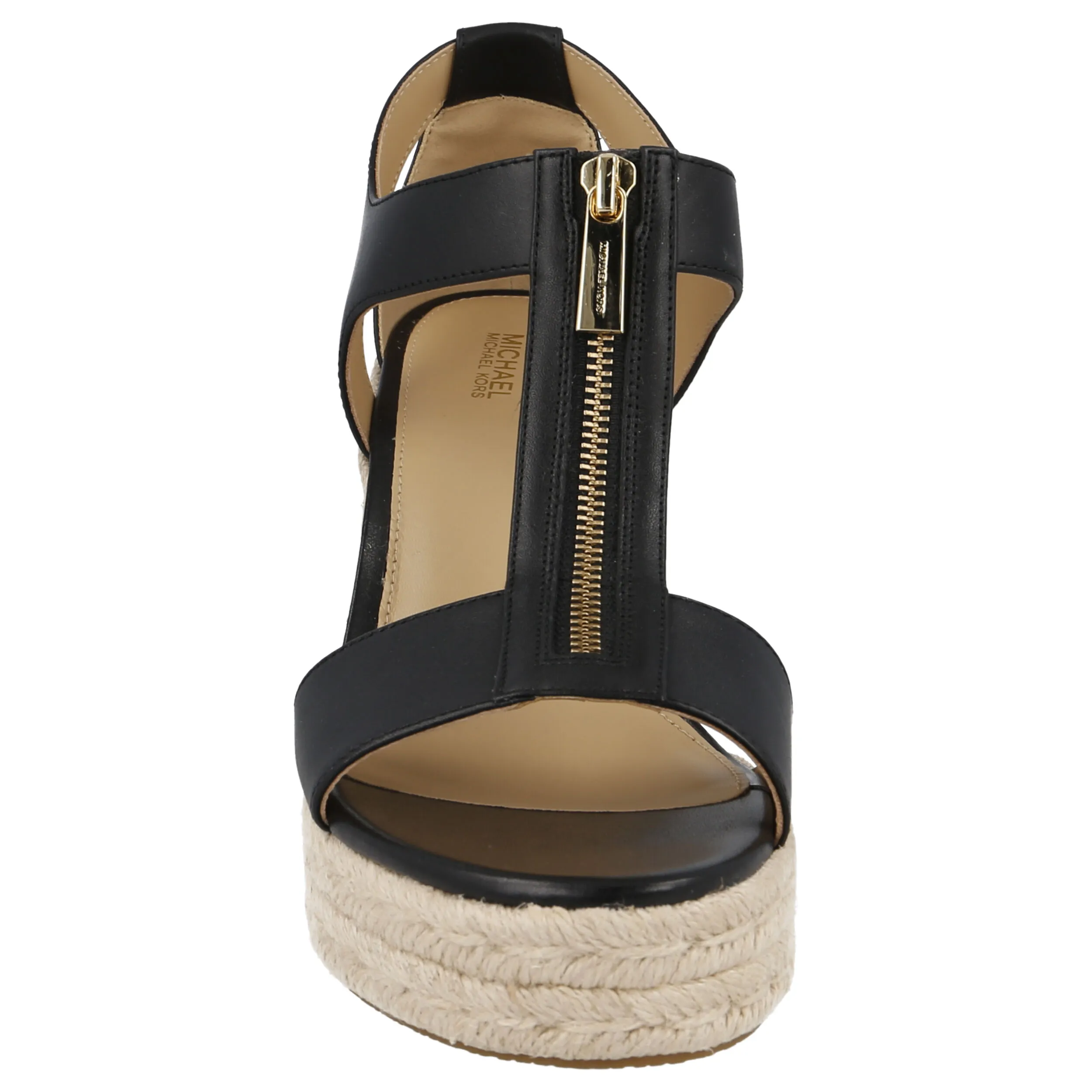 Sandalias Mujer Michael By Michael Kors 40R4BRMS1L