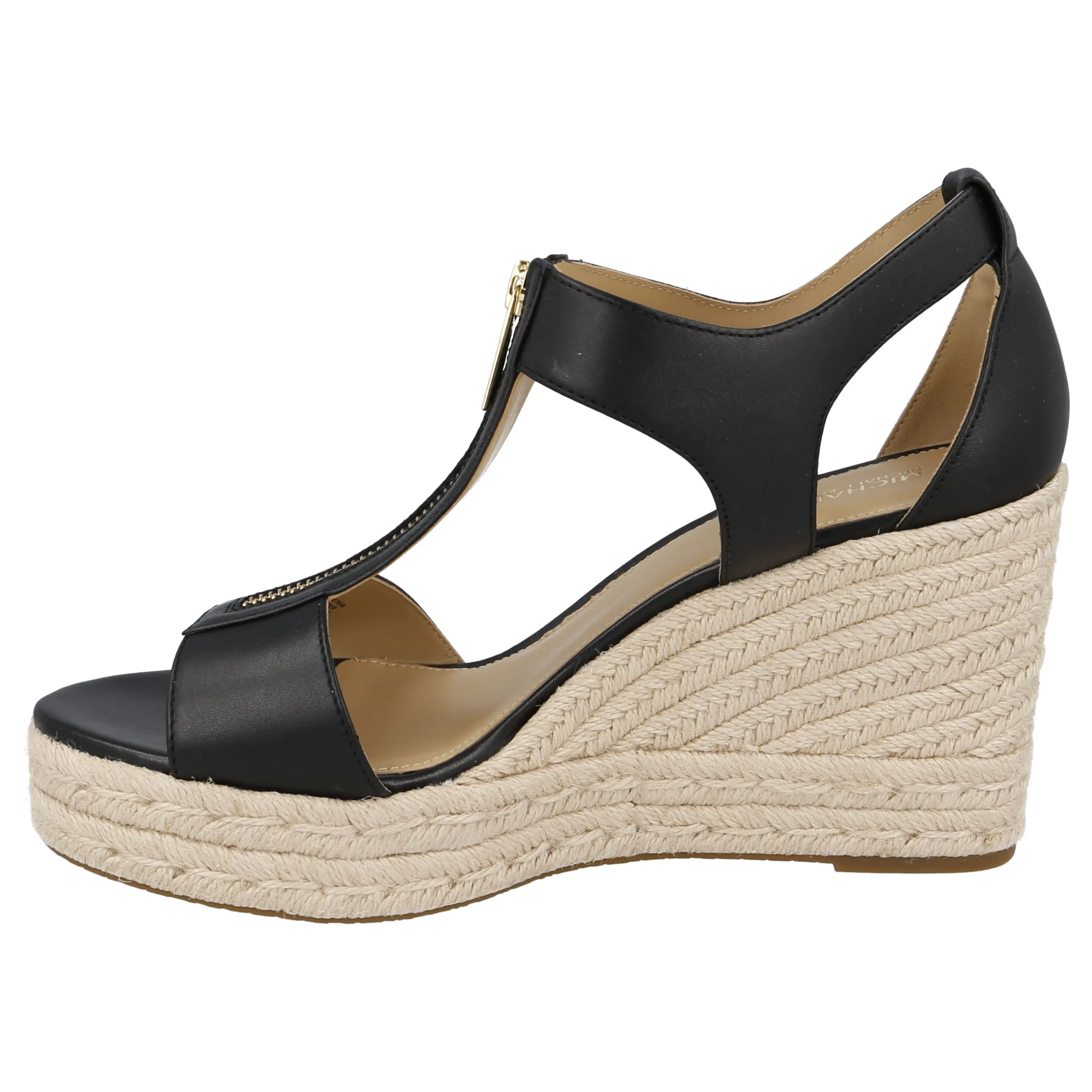 Sandalias Mujer Michael By Michael Kors 40R4BRMS1L