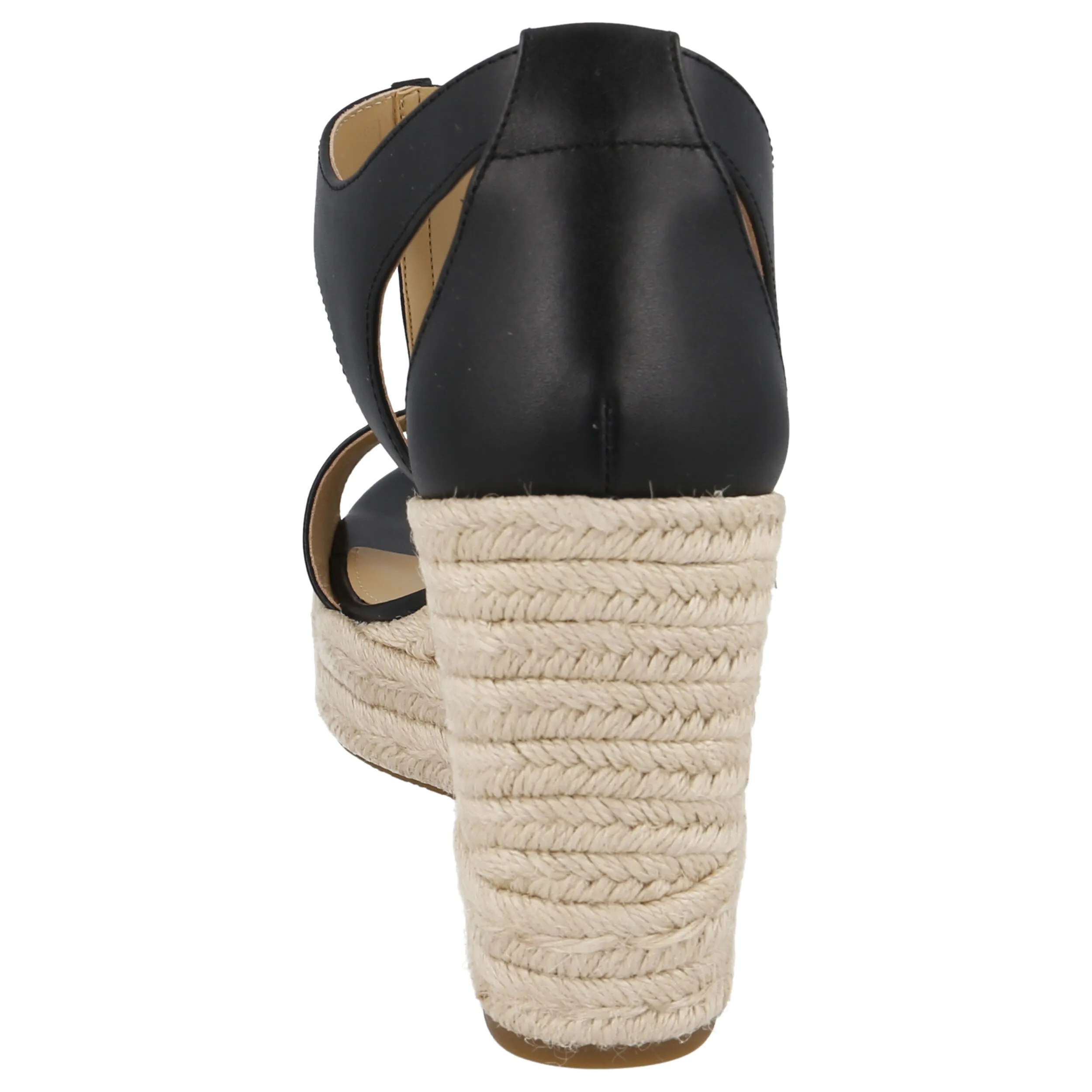 Sandalias Mujer Michael By Michael Kors 40R4BRMS1L