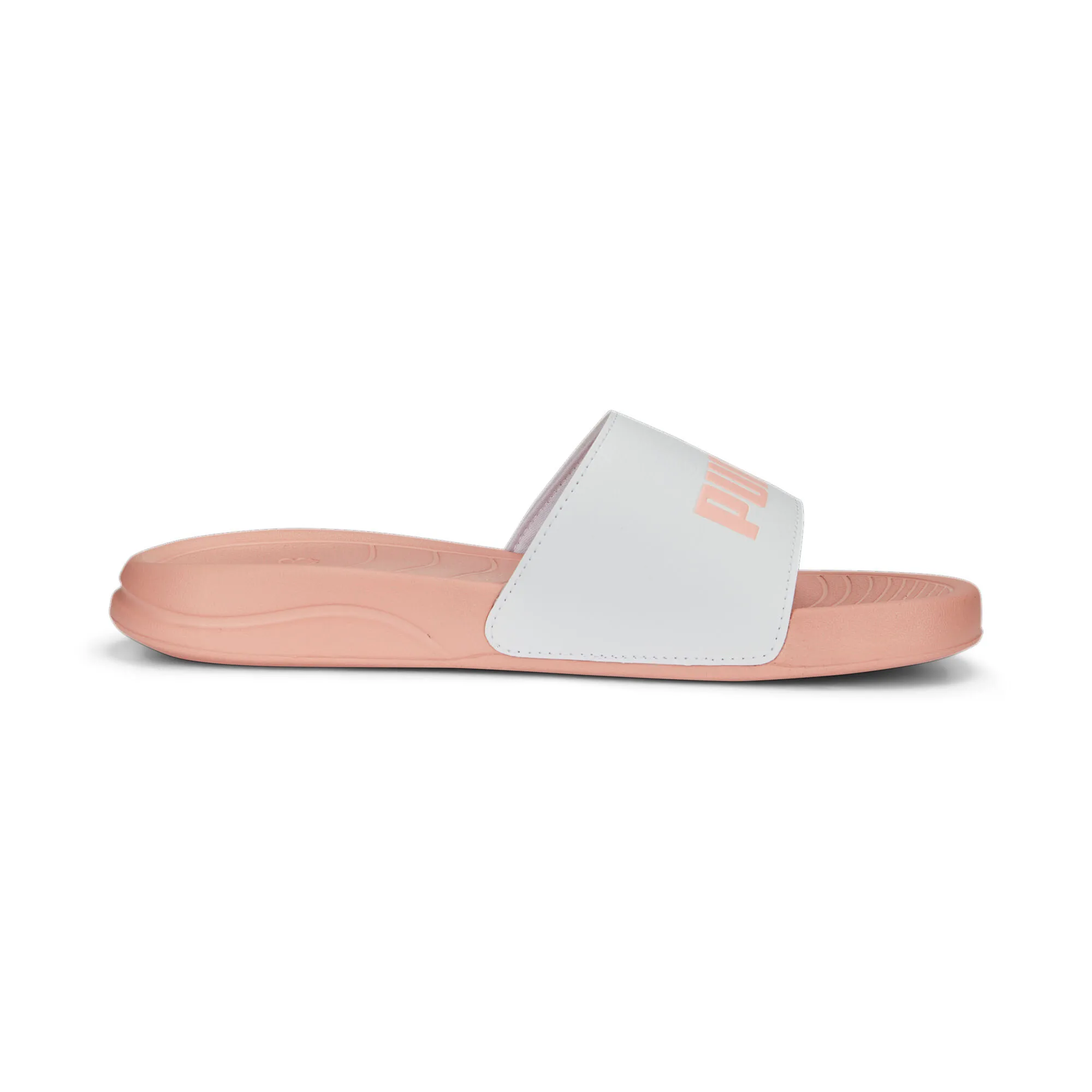 Sandalias Urbanas Mujer Puma Popcat 20