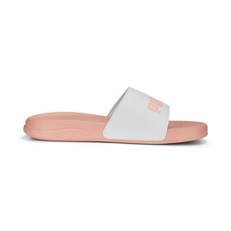 Sandalias Urbanas Mujer Puma Popcat 20