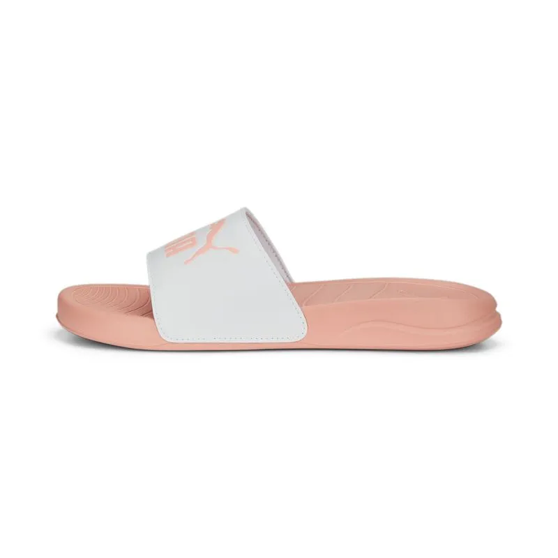 Sandalias Urbanas Mujer Puma Popcat 20