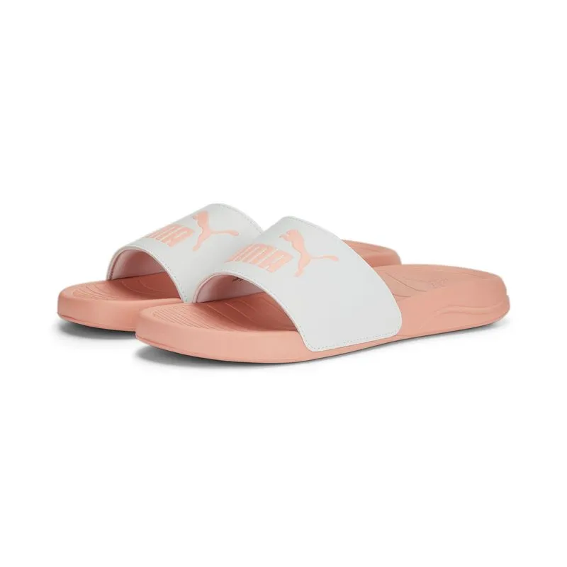 Sandalias Urbanas Mujer Puma Popcat 20