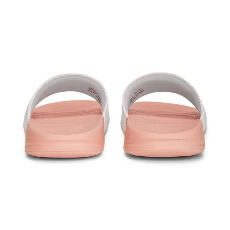 Sandalias Urbanas Mujer Puma Popcat 20