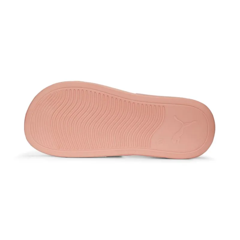 Sandalias Urbanas Mujer Puma Popcat 20