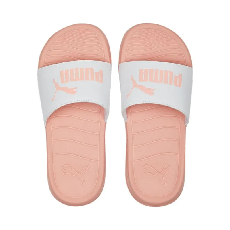 Sandalias Urbanas Mujer Puma Popcat 20