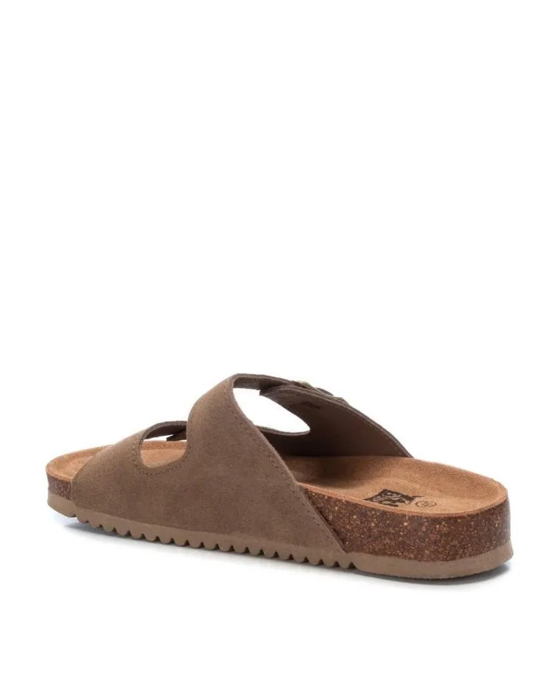 Sandalias XTI  de Mujer 036890  TAUPE