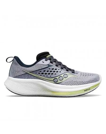 SAUCONY RIDE 17