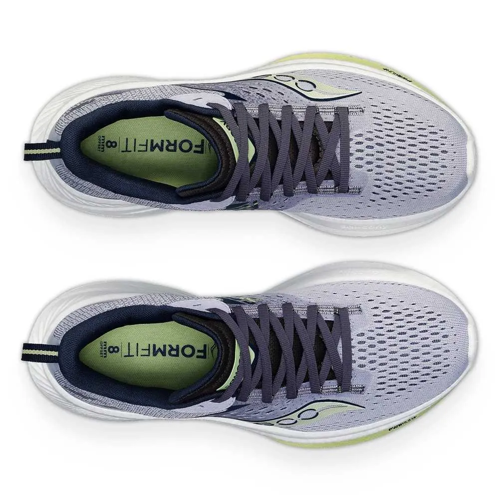 SAUCONY RIDE 17