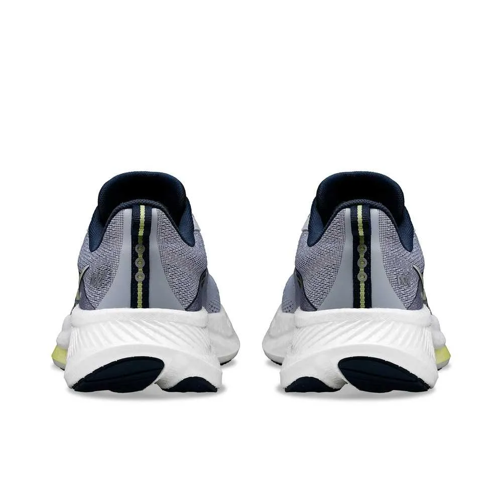 SAUCONY RIDE 17