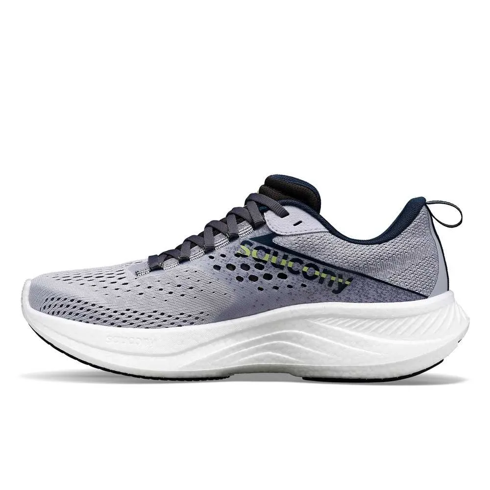 SAUCONY RIDE 17