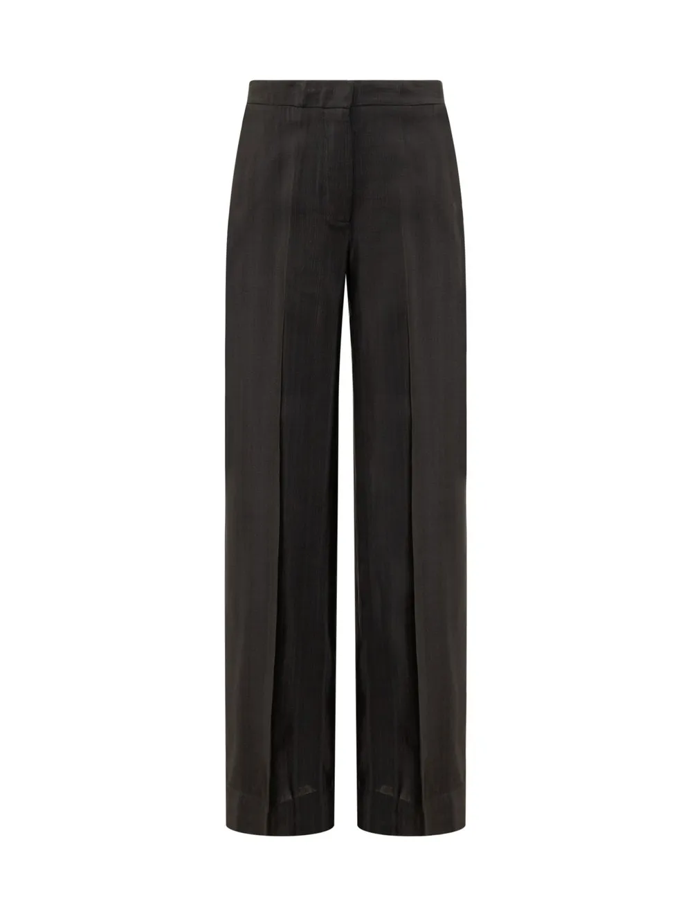 SEMICOUTURE Marlee Pants