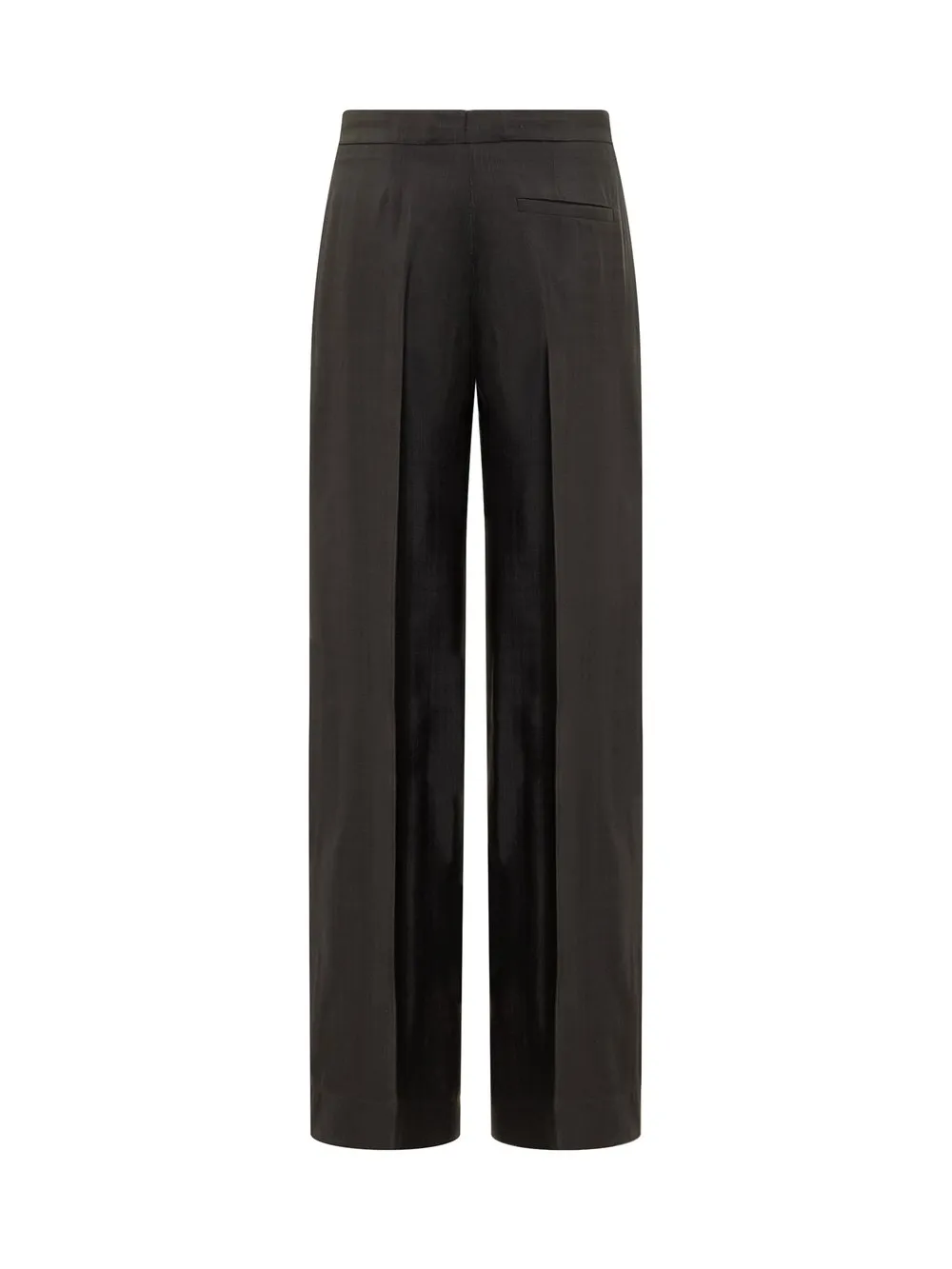 SEMICOUTURE Marlee Pants