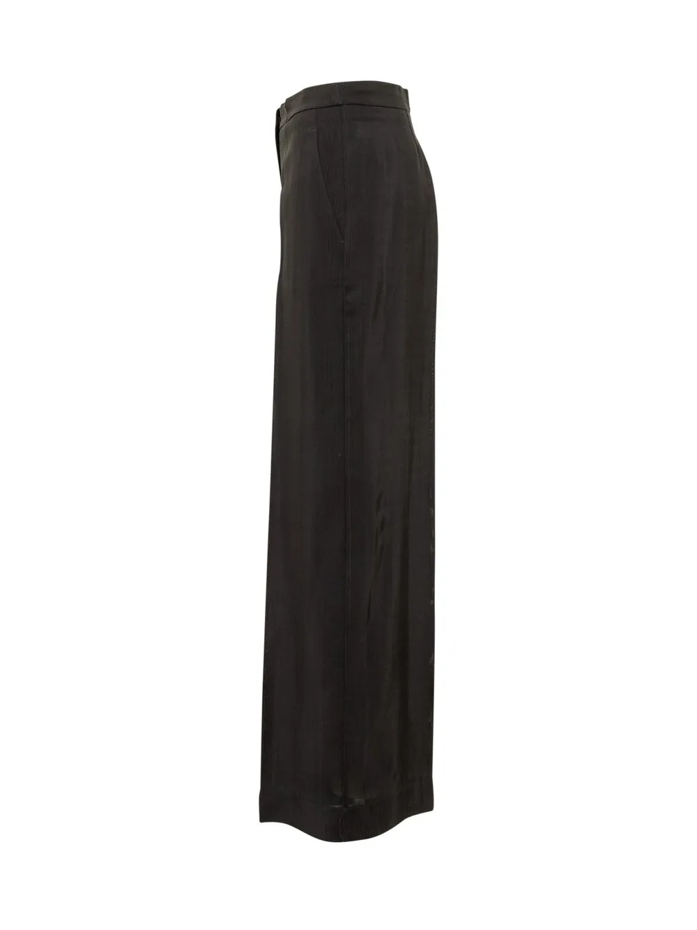 SEMICOUTURE Marlee Pants