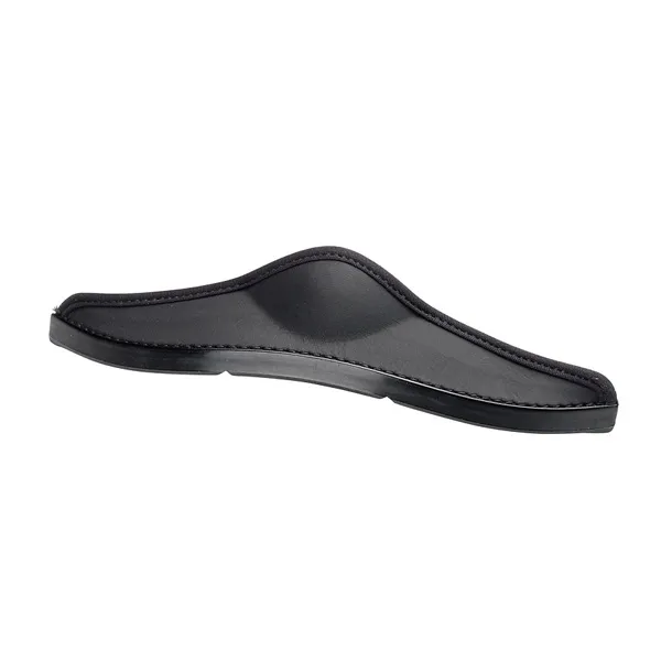 SHARK CUBRENARIZ S700  S800  S900  DSKWAL  SKWAL 