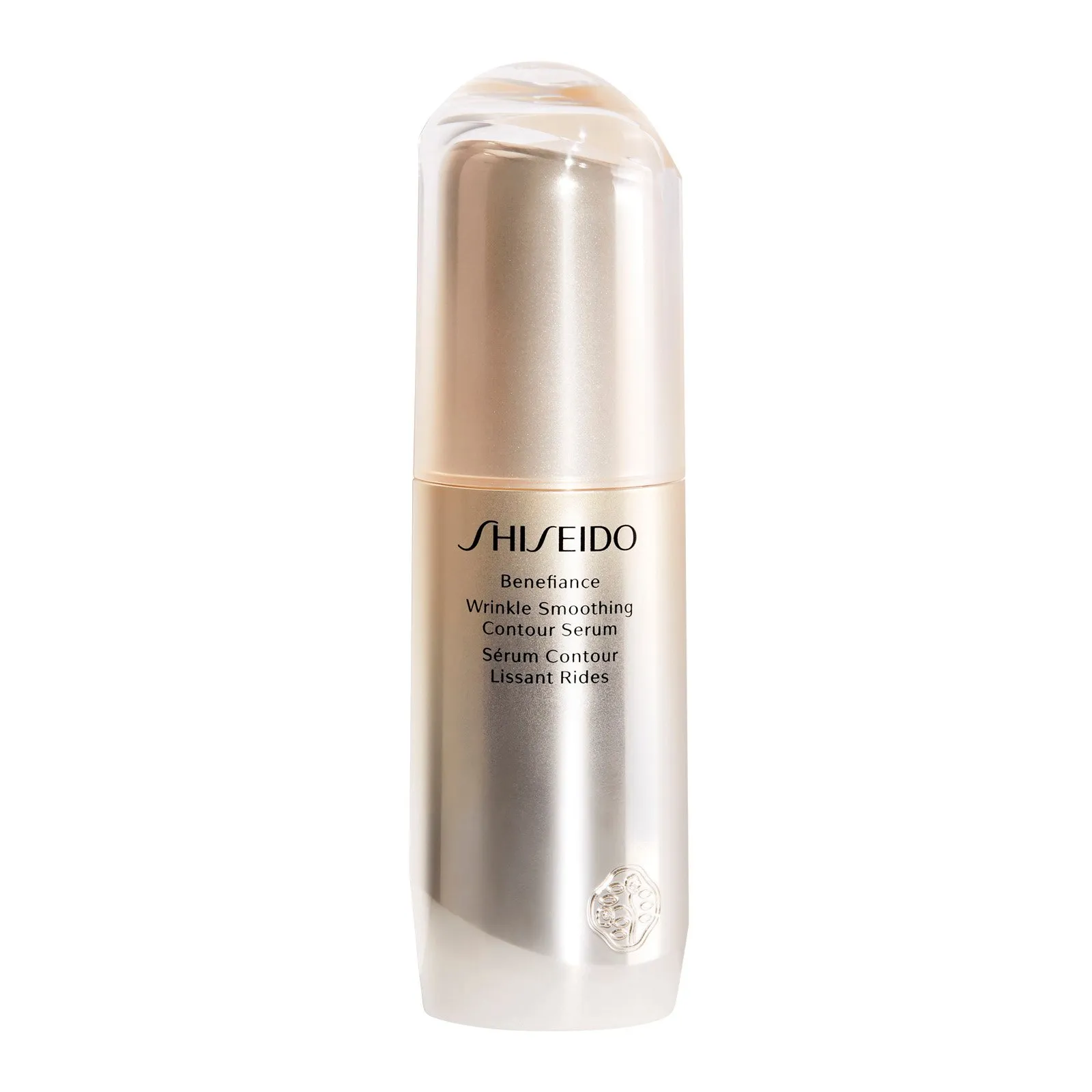 SHISEIDO BENEFIANCE Sérum antiarrugas