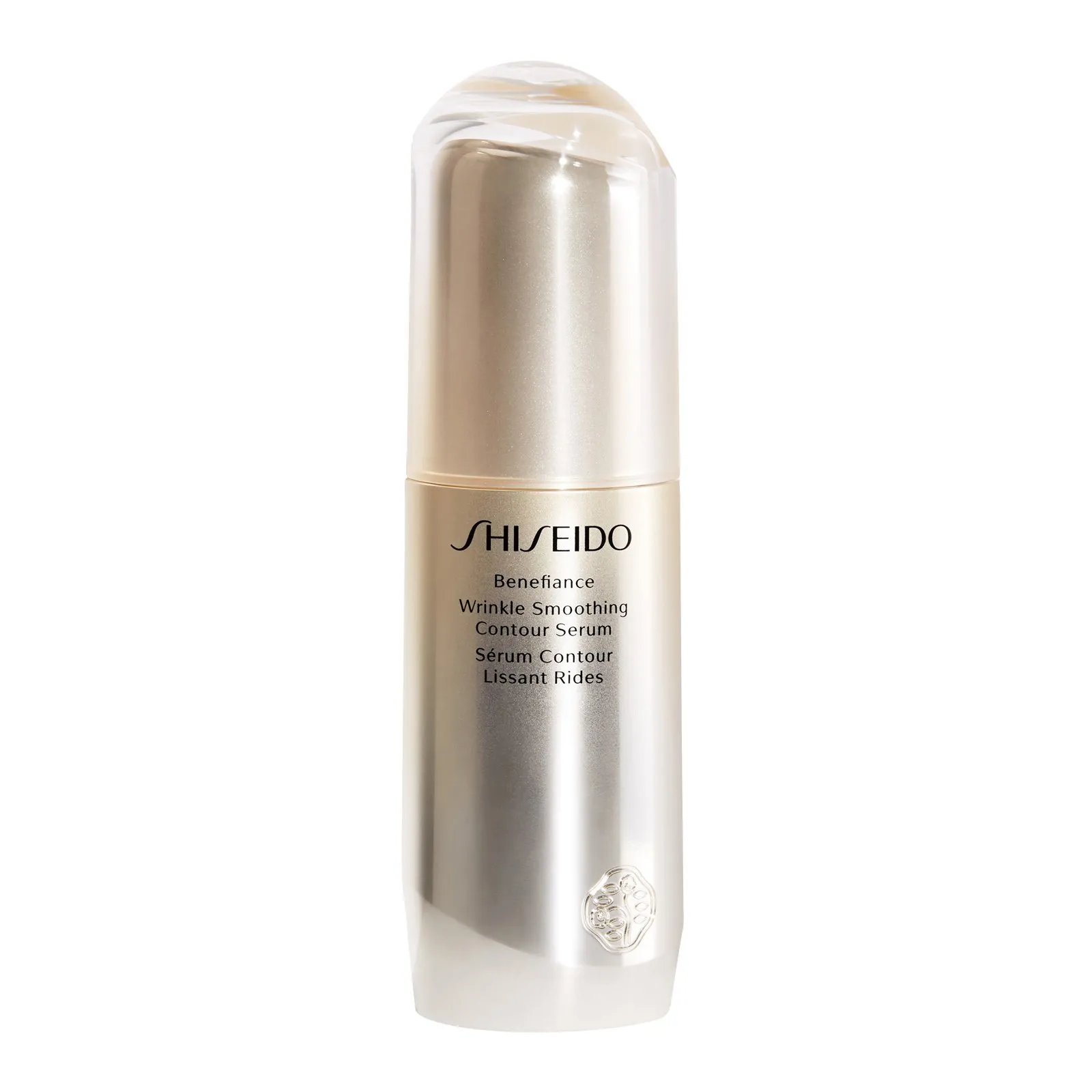 SHISEIDO BENEFIANCE Sérum antiarrugas