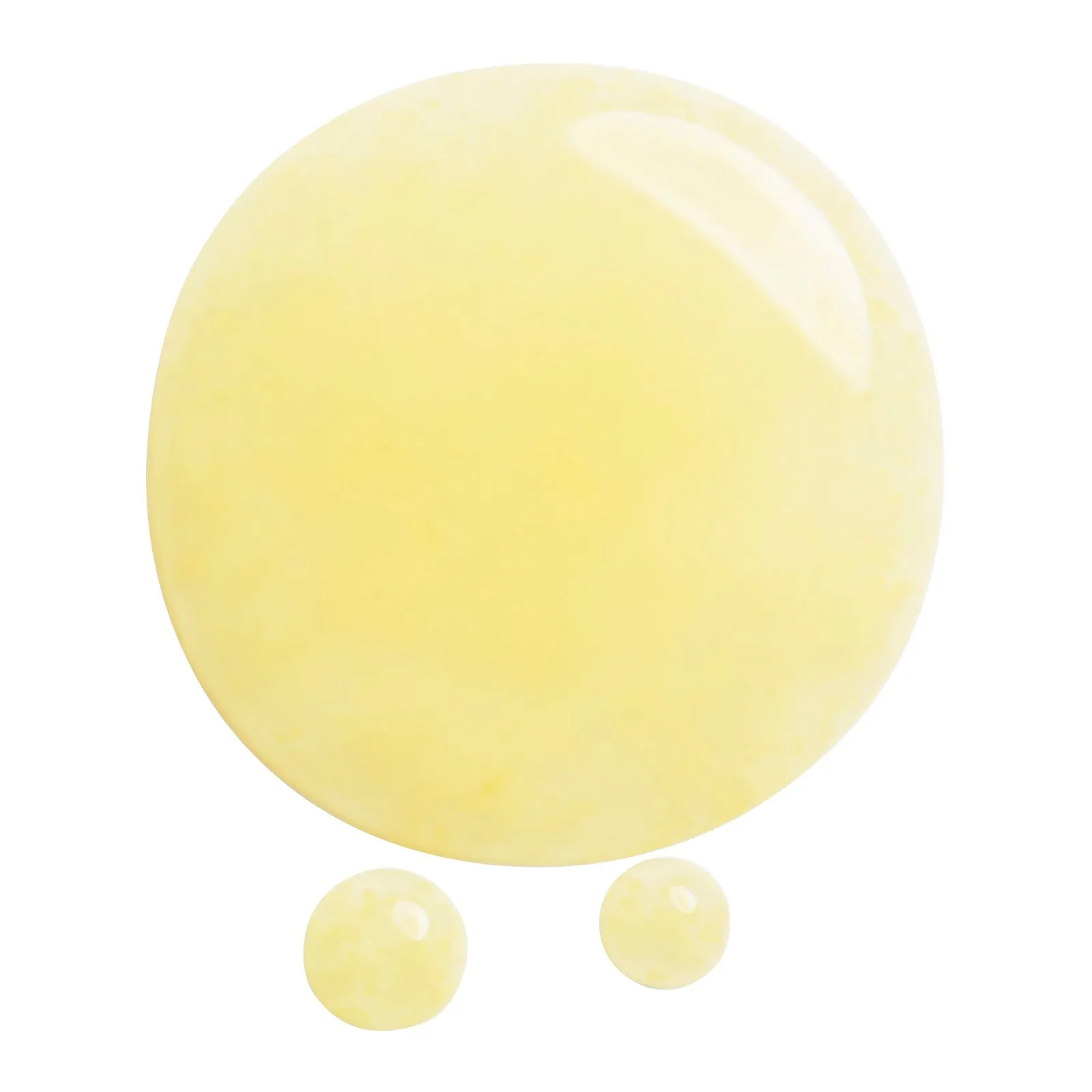 SHISEIDO BENEFIANCE Sérum antiarrugas