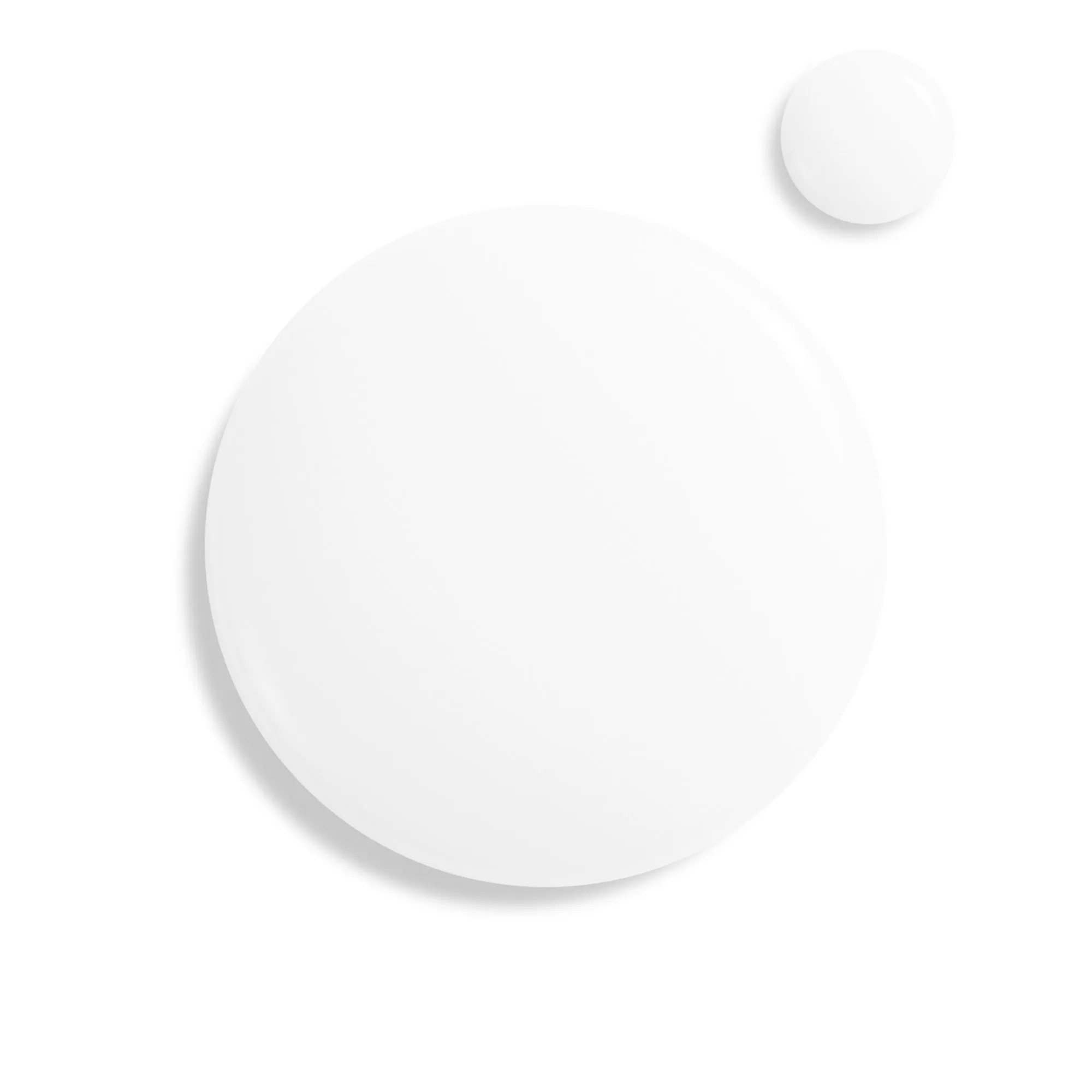 SHISEIDO Sérum concentrado activador energizante