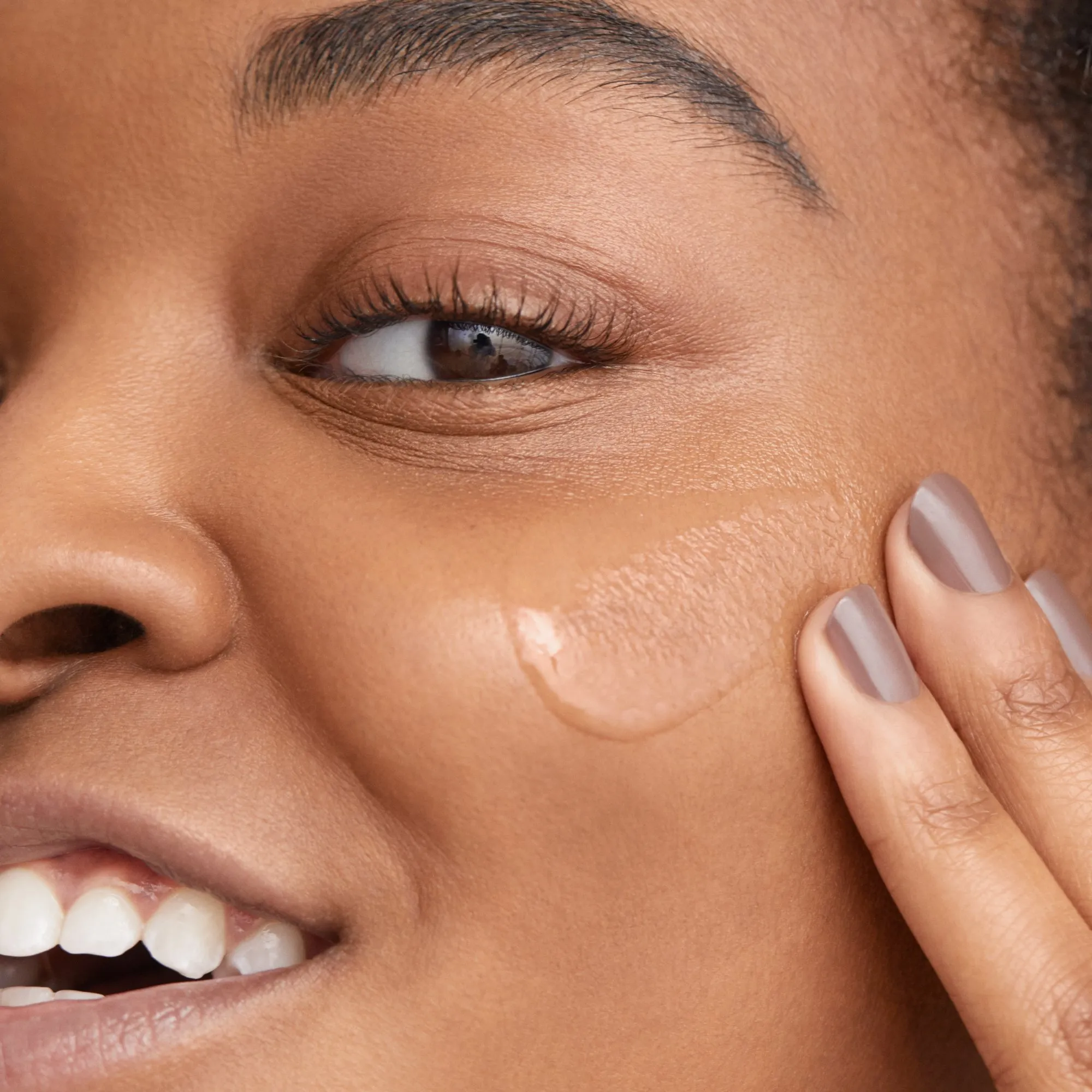 SHISEIDO Sérum concentrado activador energizante