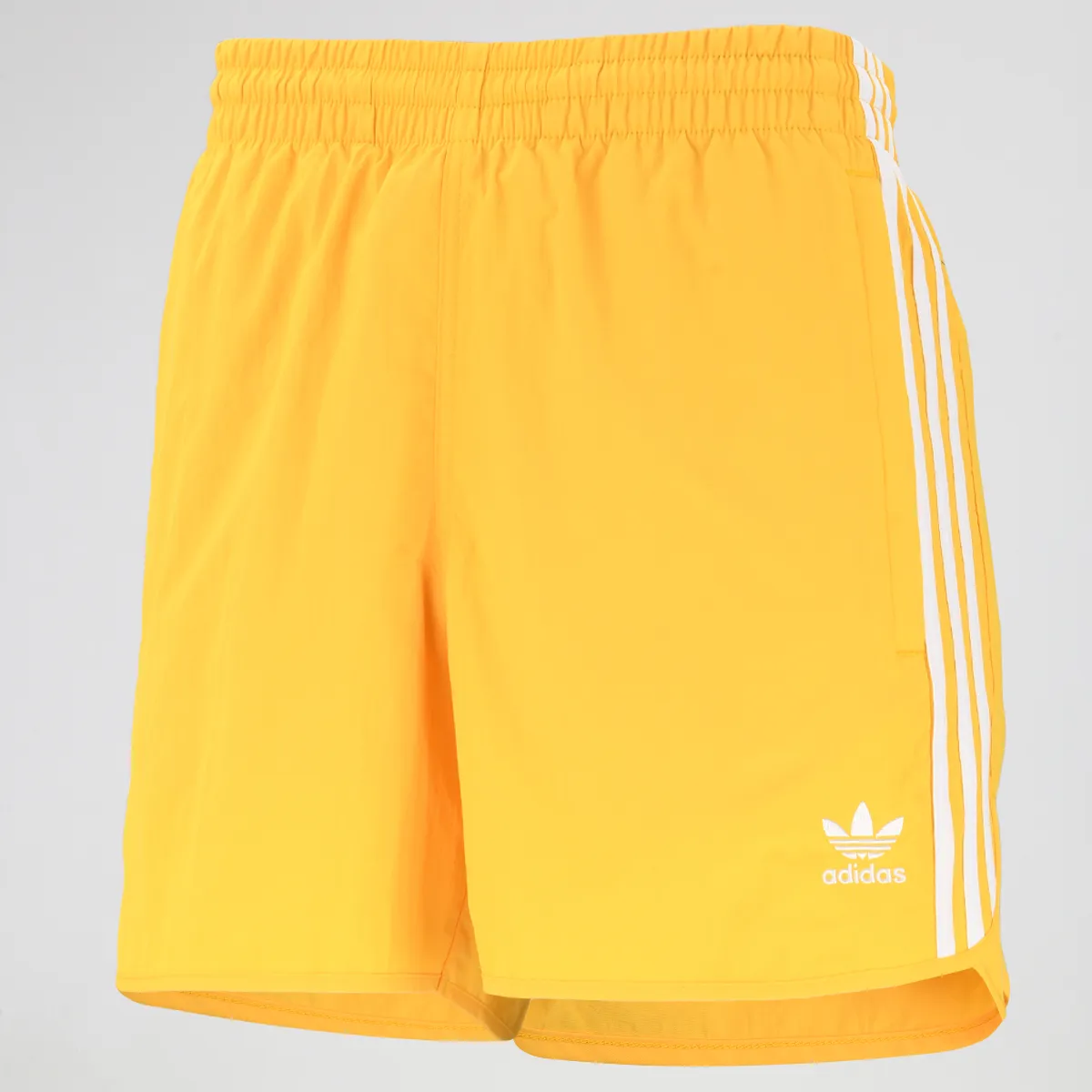 Short adidas Sprinter Hombre