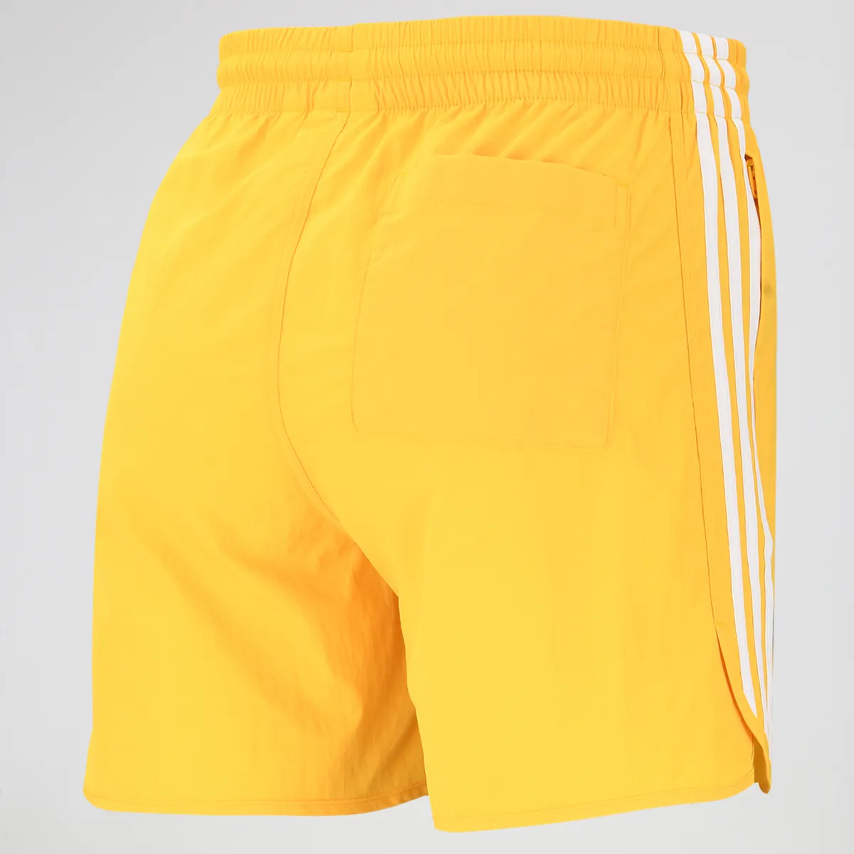 Short adidas Sprinter Hombre