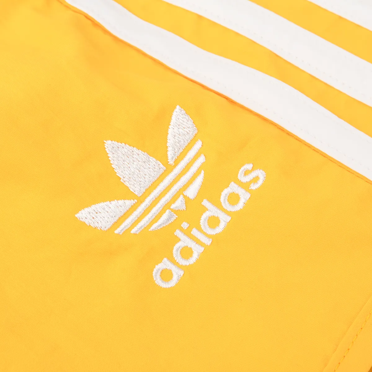 Short adidas Sprinter Hombre
