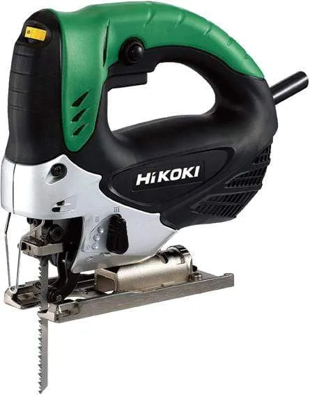 SIERRA CALAR CJ90VSTZ 700W 90MM