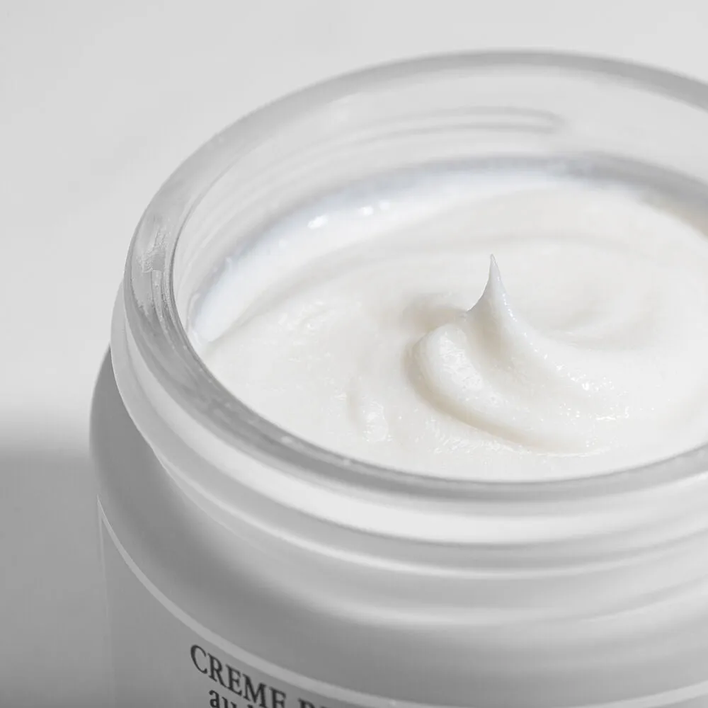 Sisley Paris Restorative Facial Cream