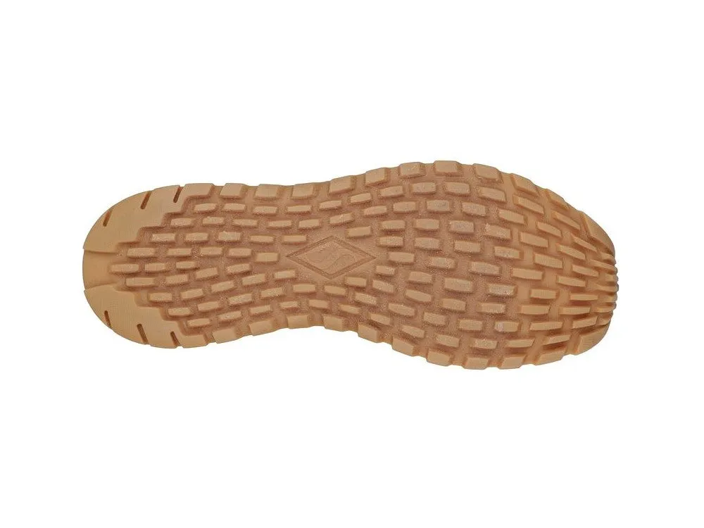 SKECHERS BOTA MUJER SKECHERS UNO RUGGED  FALL AIR 167274 NATURAL BEIGE