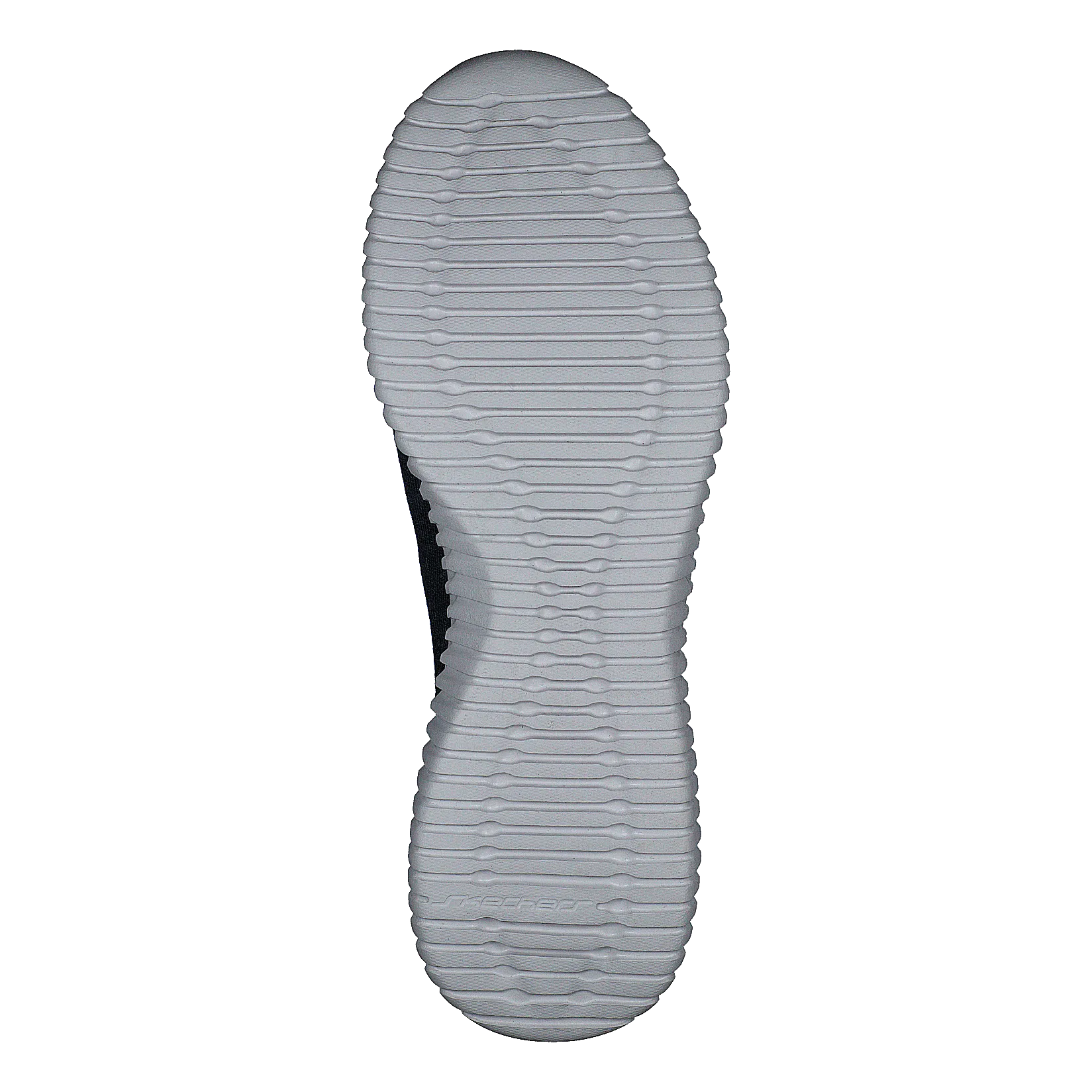 SKECHERS ZAPATOS MENS ELITE FLEX  WASIK NVY